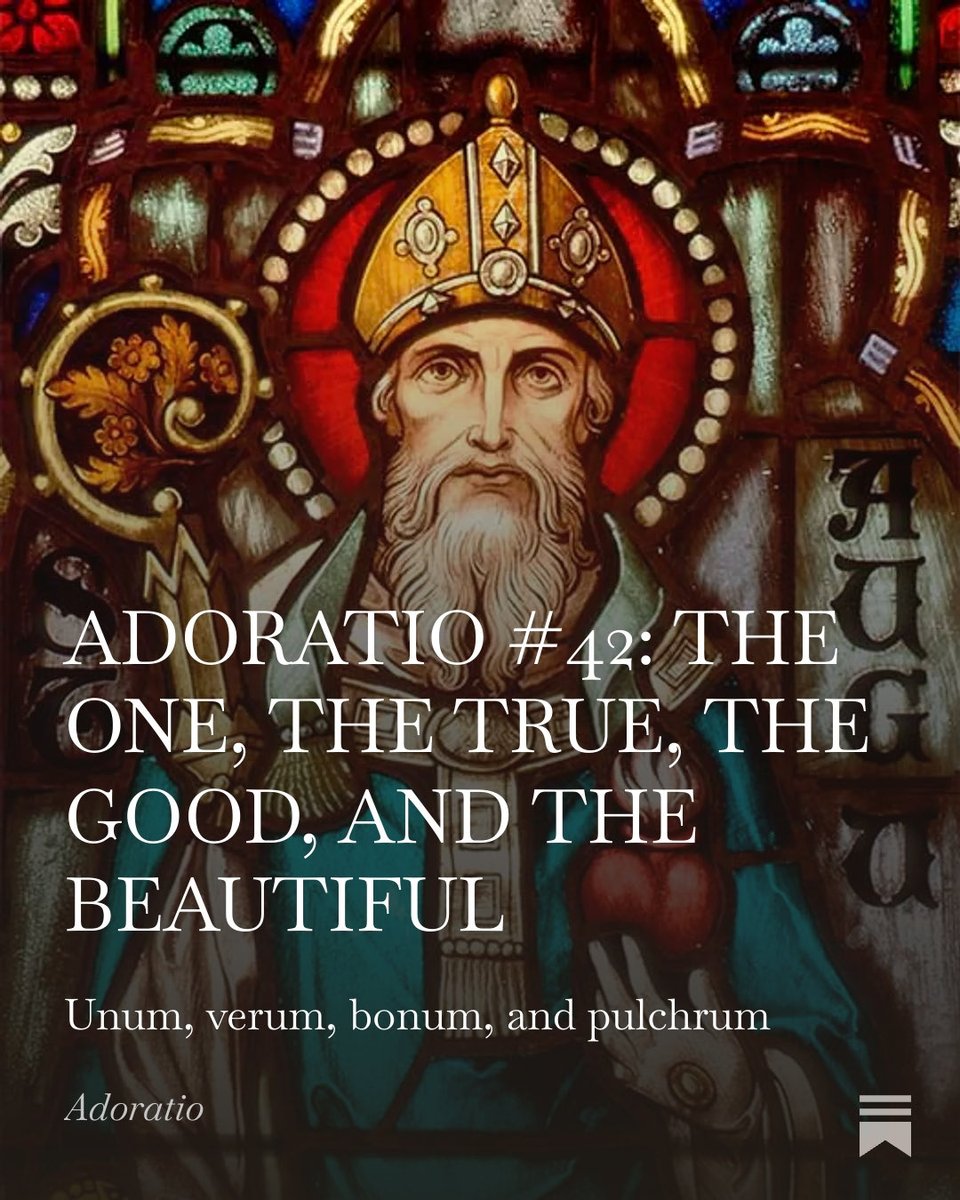 jimhart609668.substack.com/p/adoratio-42-…