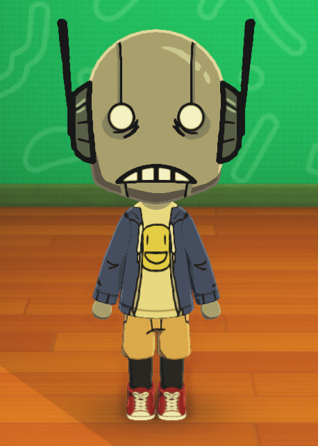 yoyo 🔞✏️ tweet media