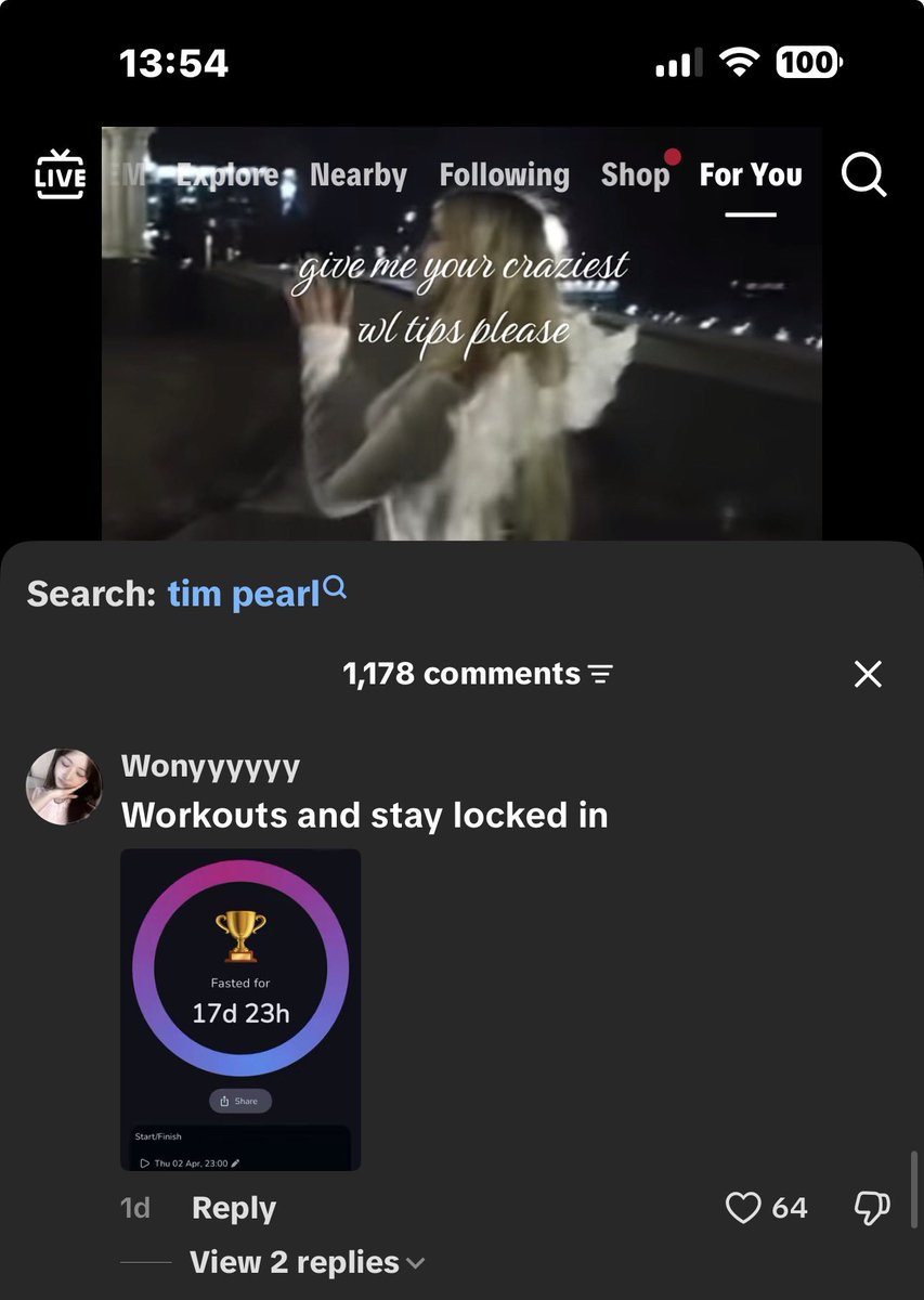 vivienne 🪽of edtwt (-2/38kg) tweet media