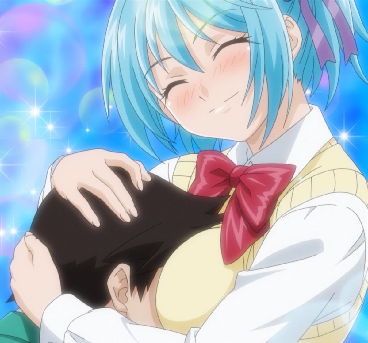 Kurumu Kurono tweet media