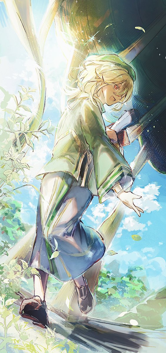 𝐦𝐢𝐦𝐞𝐢 キ54b tweet media