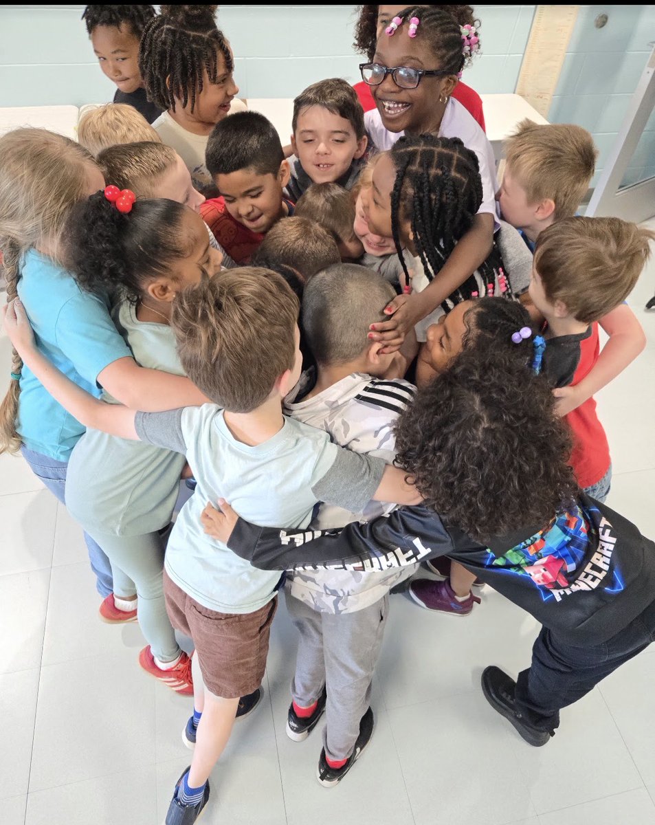 Miami Township tweet media