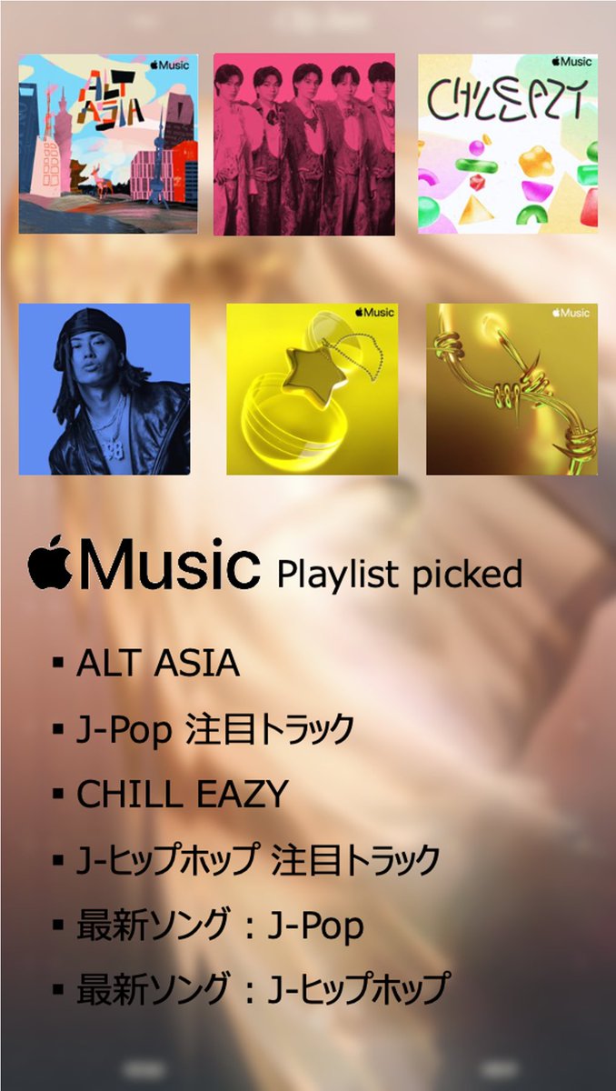 𝙝𝙖𝙢𝙢𝙖 tweet media