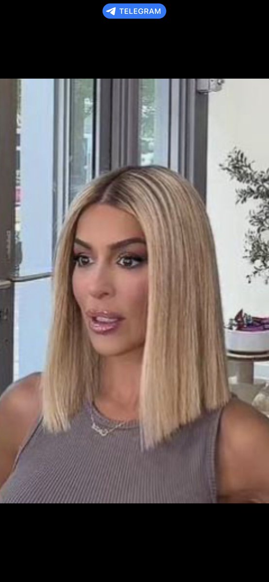 RobertaMazzini4's tweet image. Regine sempre....#fiorde #Antonella @Anto_Fiordelisi @OrianaGMarzoli #orianistas 🍀🍀🍀❤️❤️❤️🌸🌸🌸🐠🐠🐟🐟