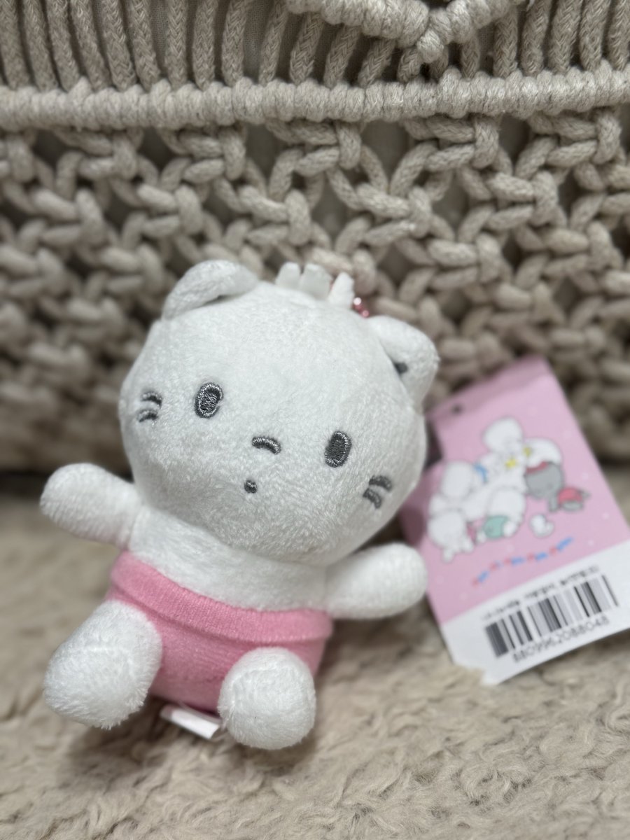 mii（みー） tweet media