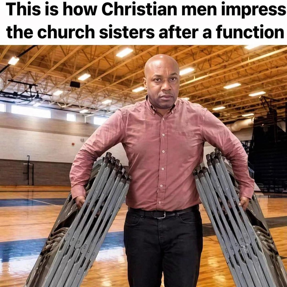 Mr. Glucose Guardian tweet media