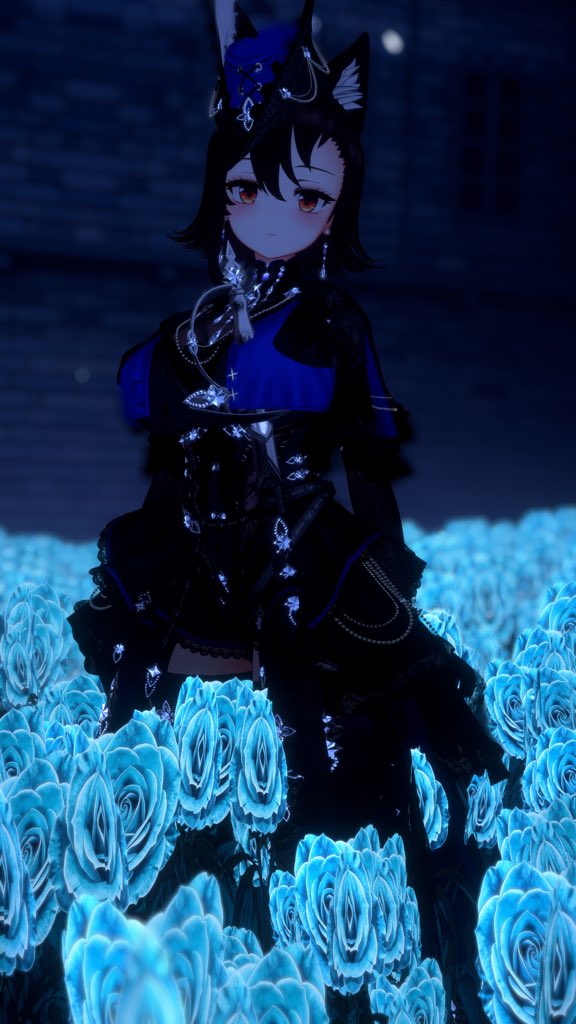 AriAriArizona 🇺🇸⚓️(Submarine Shipgirl) tweet media