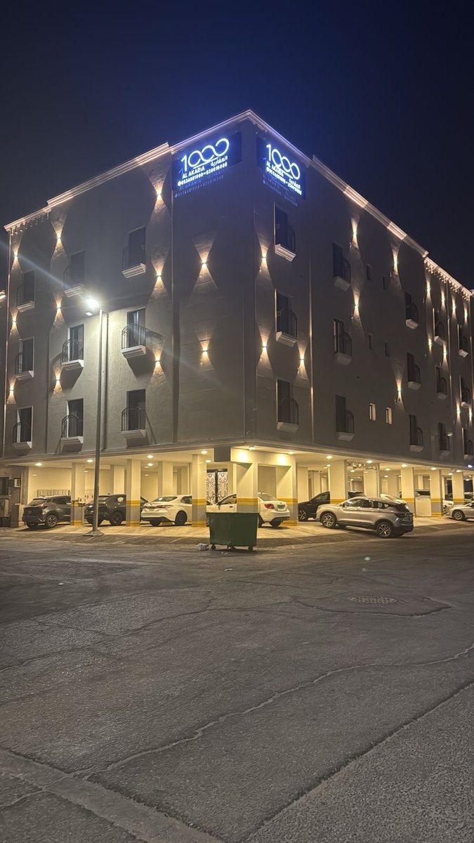 Janice Craig tweet media