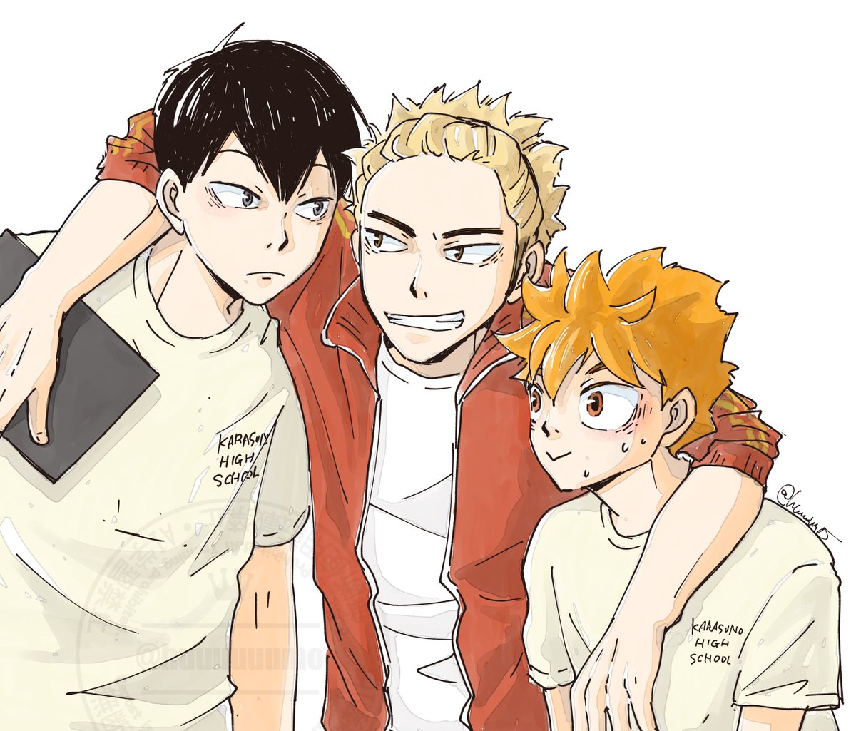 huuuuuumo's tweet photo. そろそろ原稿始めないとなぁ https://t.co/BAm7eKiCYK