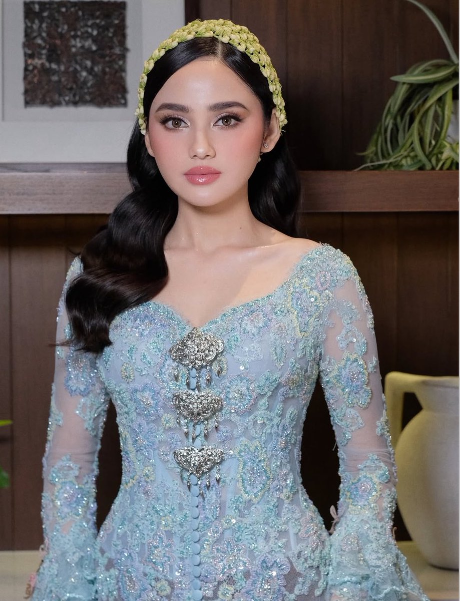 folkative tweet media