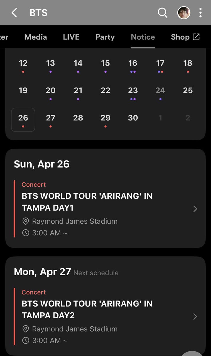 madeev⁷ 2.0 tweet media