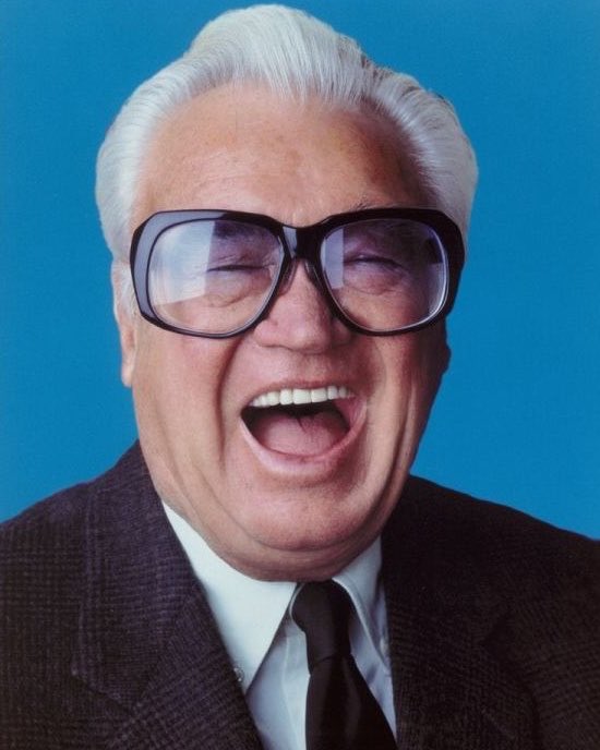 jtkola™ tweet media