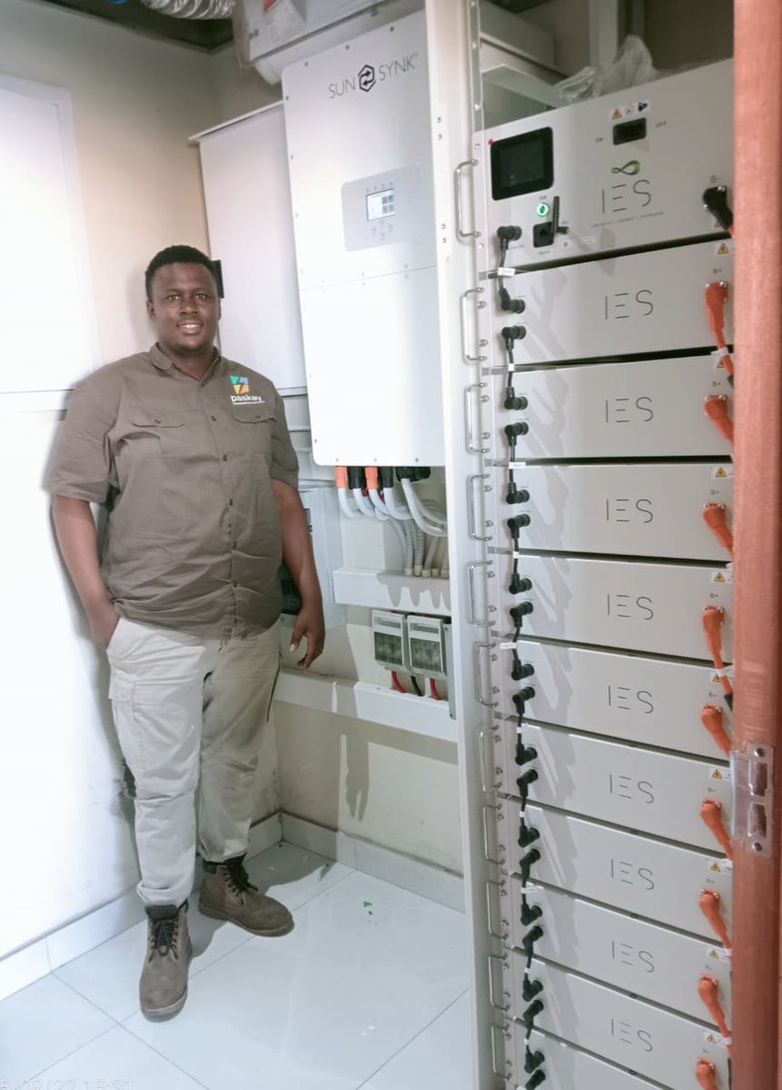 Paseka Moxabase tweet media