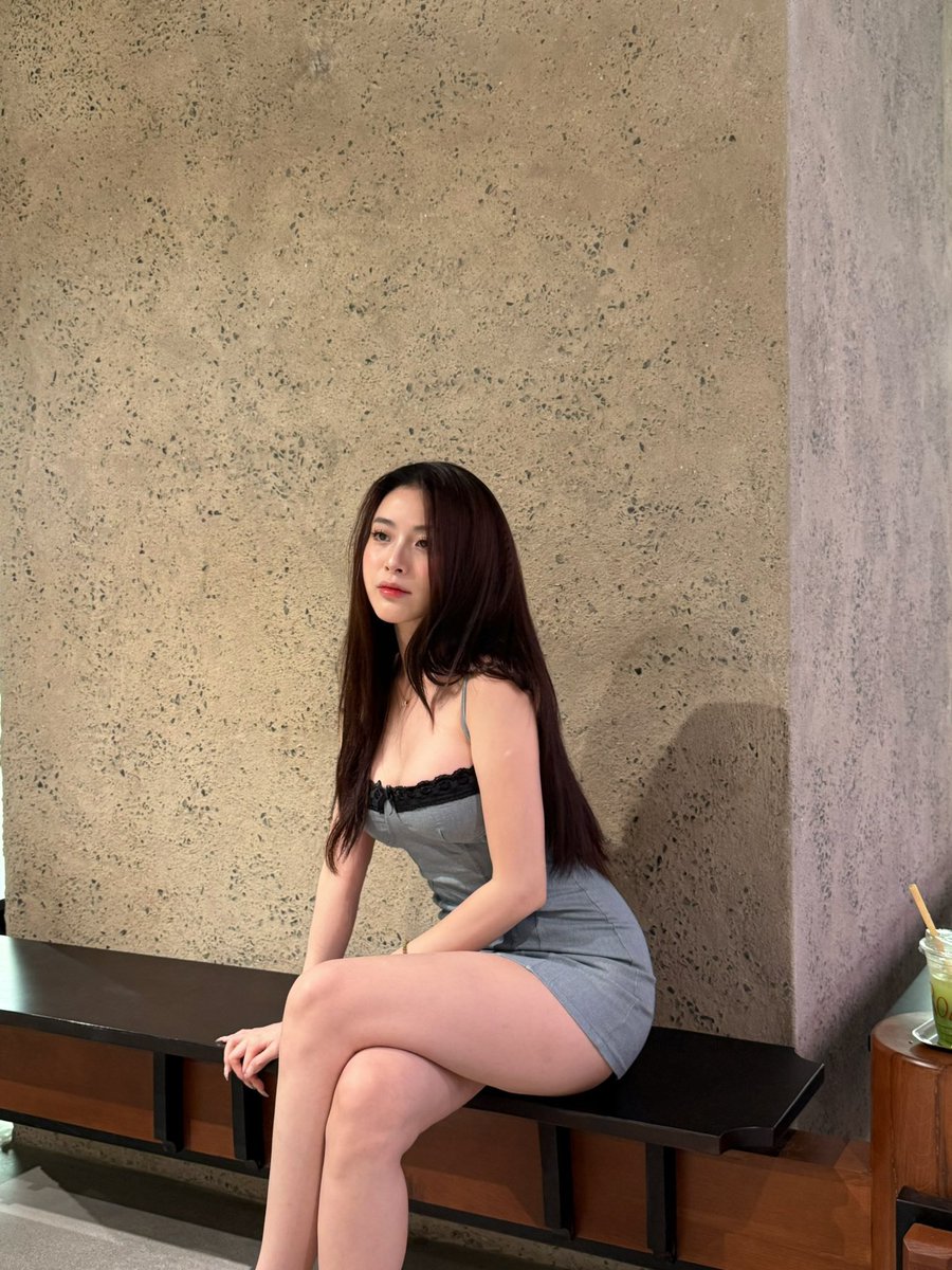 Linh Mai tweet media