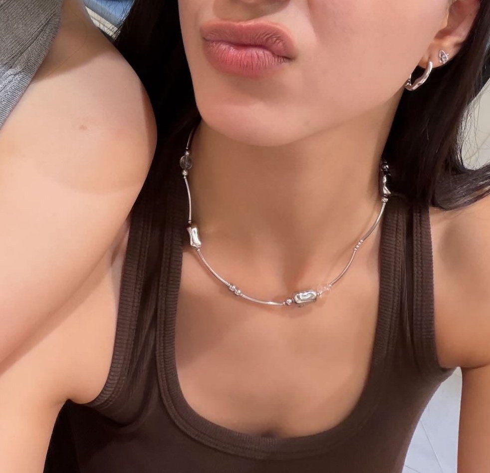 Aa (SPSuperior) 🧸 tweet media