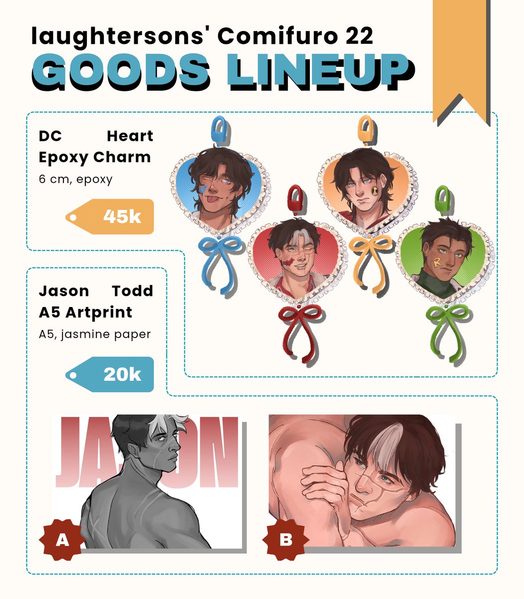 ilya ☀ CF22 N-19 tweet media