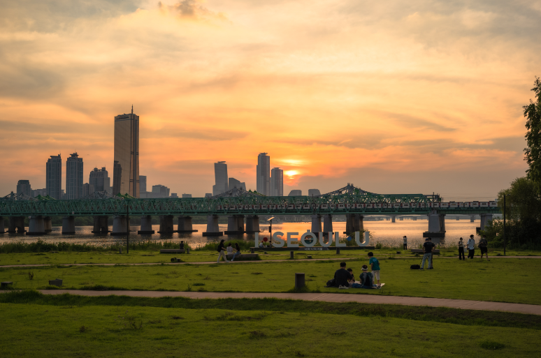 오로라 tweet media