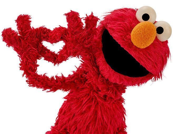 DTNEtiquette's tweet image. From me to you...let's pay it forward with more heart, less hate, more love, less judgment! ~ #DTN #PayItForward #BetterTogether #BeKind