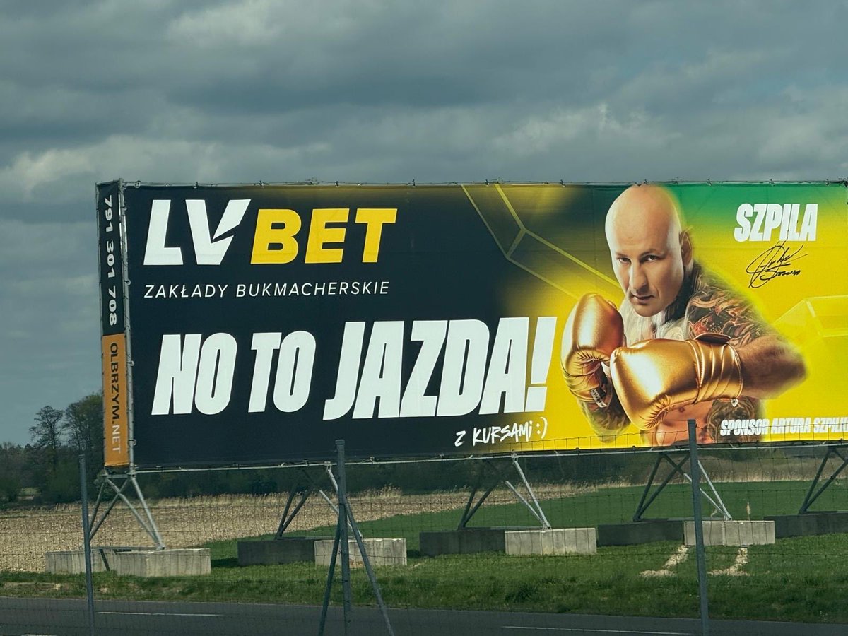 https://lvbetpl.eu/