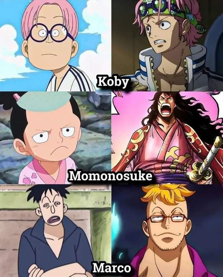 Inosuke Tweets tweet media