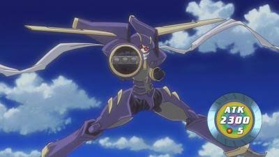 #男ってこういうの好きなんでしょ選手権

最終話で活躍するのが1話で活躍するエース