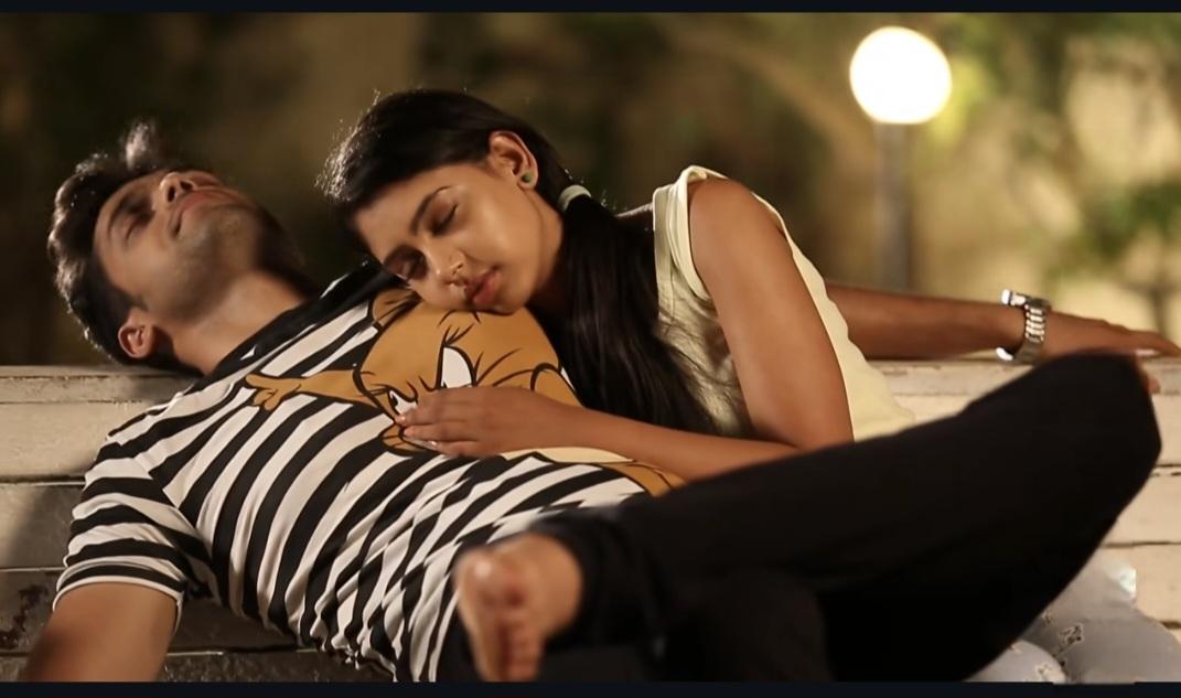 Priya Patil tweet media
