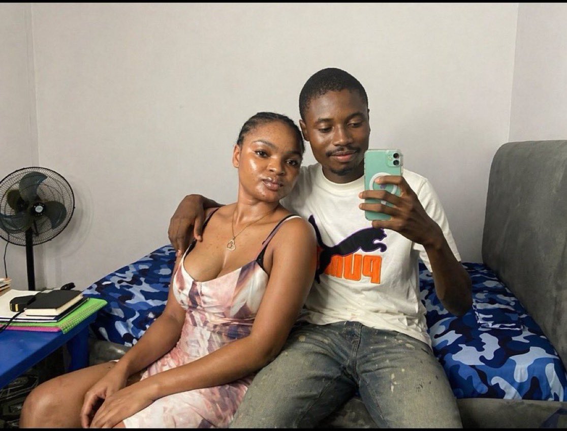 𝙳𝙰𝚅𝙴 𝙿𝚁𝙰𝙸𝚂𝙴 tweet media