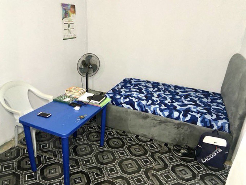 𝙳𝙰𝚅𝙴 𝙿𝚁𝙰𝙸𝚂𝙴 tweet media