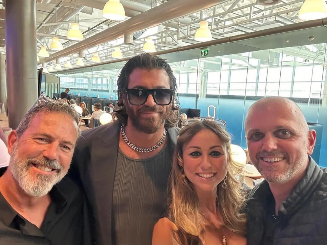 👑𝑶𝒏𝒍𝒚_𝑪.𝒀.𝑻𝒆𝒂𝒎_𝑰𝒕𝒂𝒍𝒚 🇮🇹 tweet media