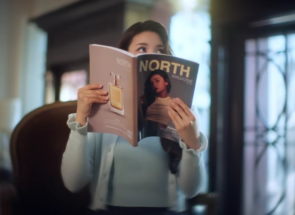 bea • writer | Ψ tweet media