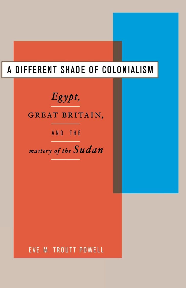 khalid yousef tweet media