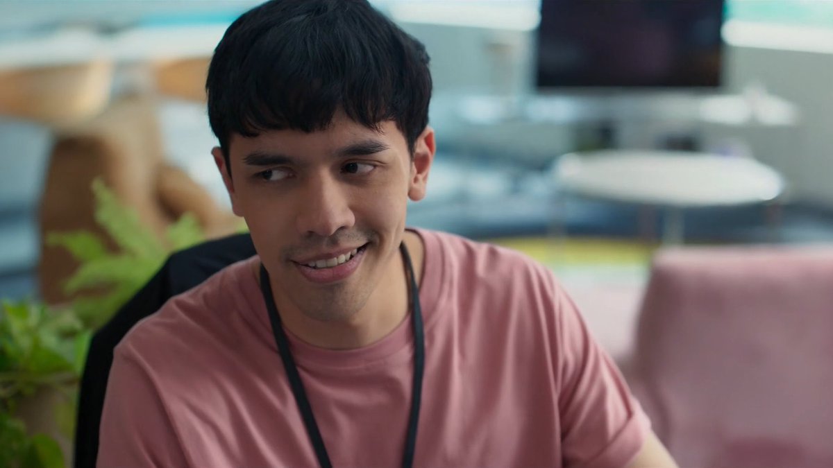 ioioioioioioio tweet media