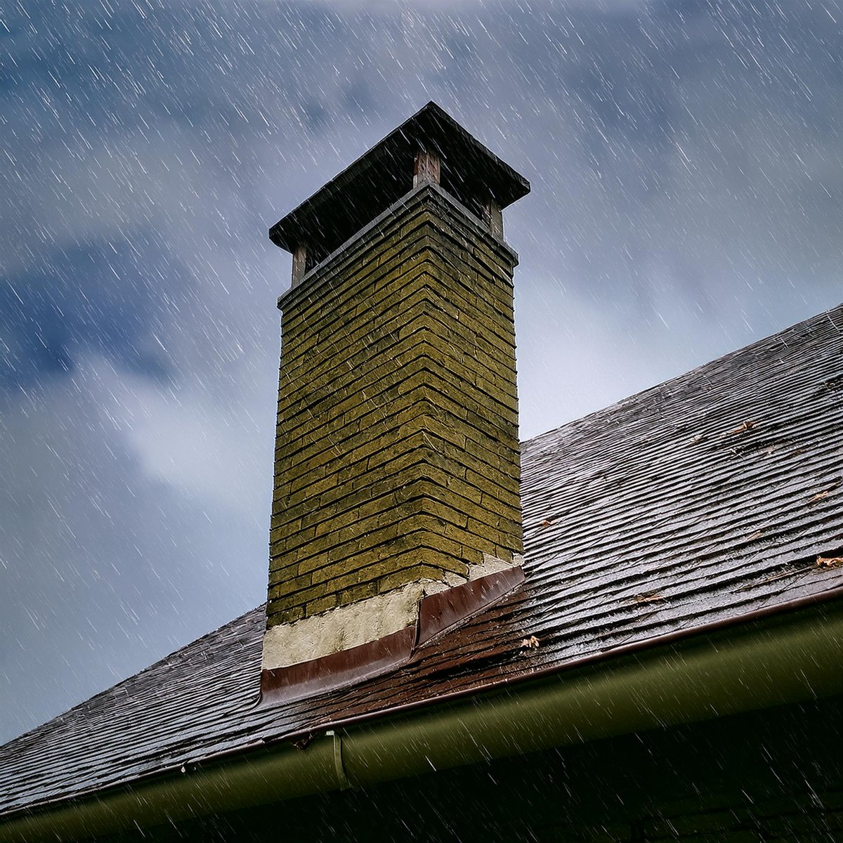 SweepSolutions's tweet photo. ⛈️ Stay Ahead of Storm Damage

From chimney caps to flashing repairs and waterproofing, Chimney Solutions helps keep your home protected when storms roll in.

https://t.co/F0Ug6iS40I

Experience excellence in every detail with Chimney Solutions!
📞 Call us today at 770-343-7241 https://t.co/SlXnqNbv1F