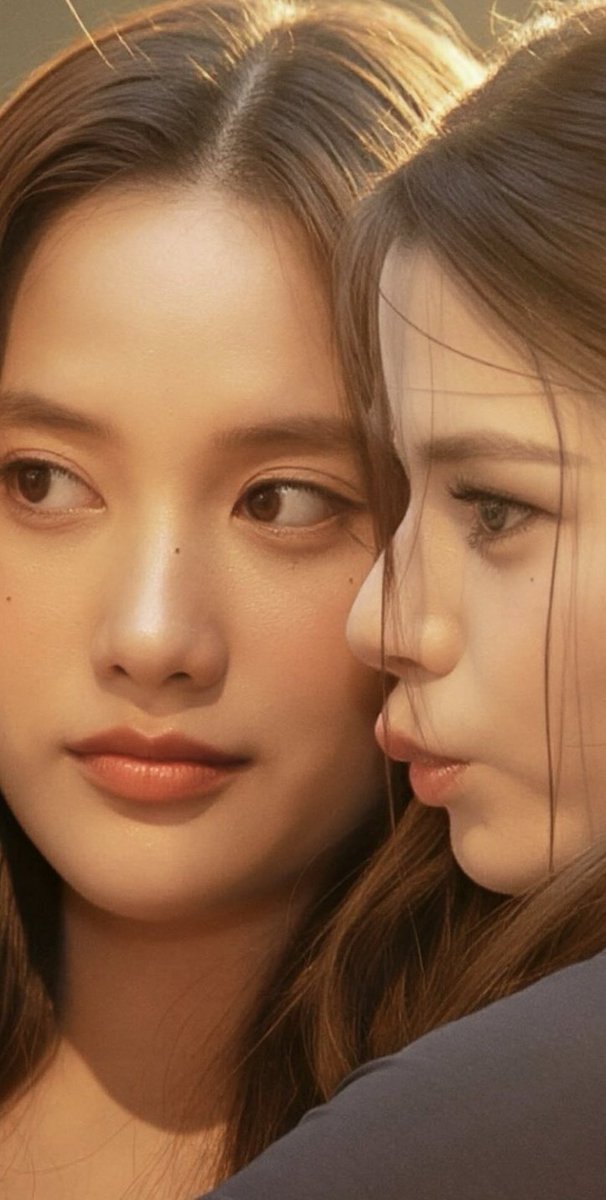 ไอ้หนูลูกยังไงก็เล่นกะพี่ฟรีนให้แม่ปีละเรื่องสองเรื่องนะลูกถือว่าแม่ขอมันสำคัญกะแม่มาก 🥹🥹

#FreenBecky #ฟรีนเบค
#beckysangels #srchafreen