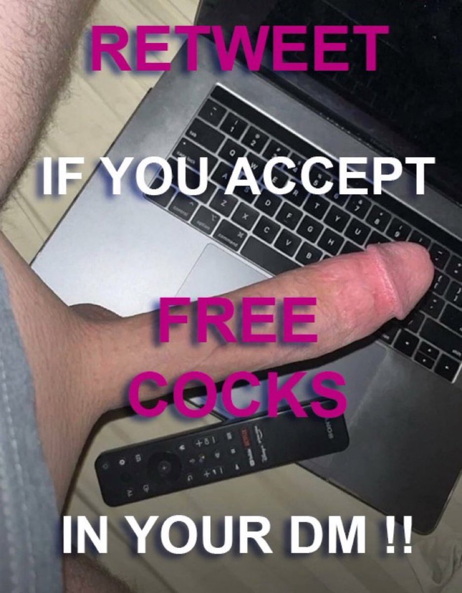 Mastsr Jonh Sissy Exposure tweet media