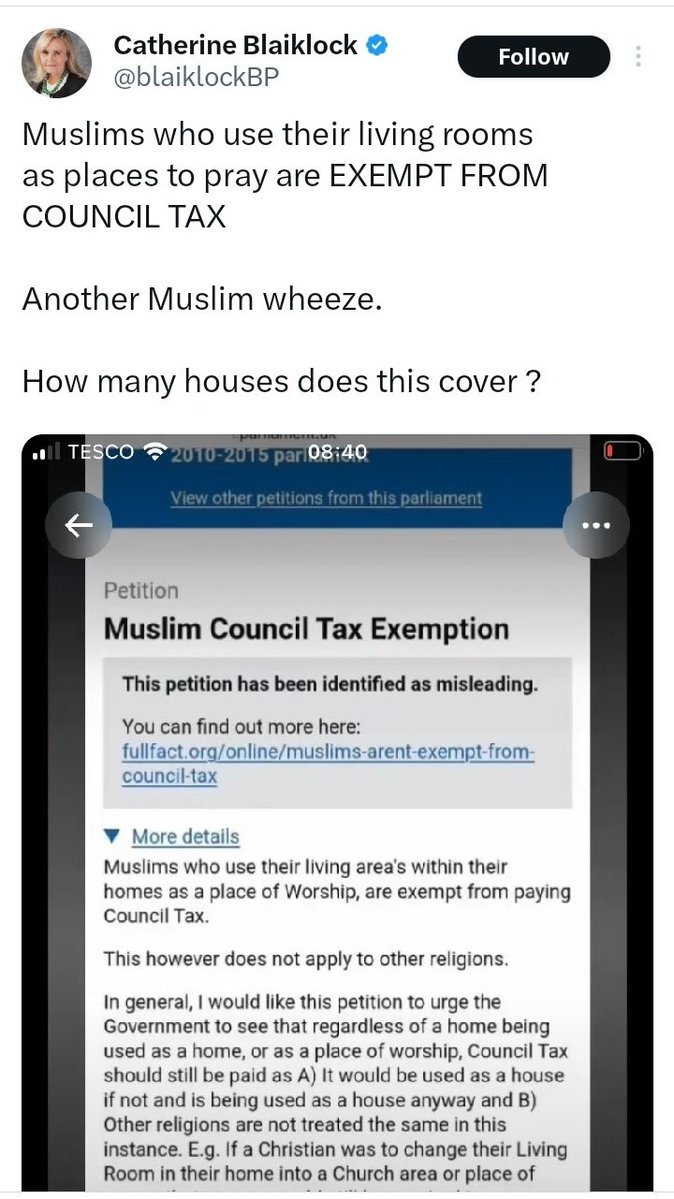 MrTibblesNewEra tweet media