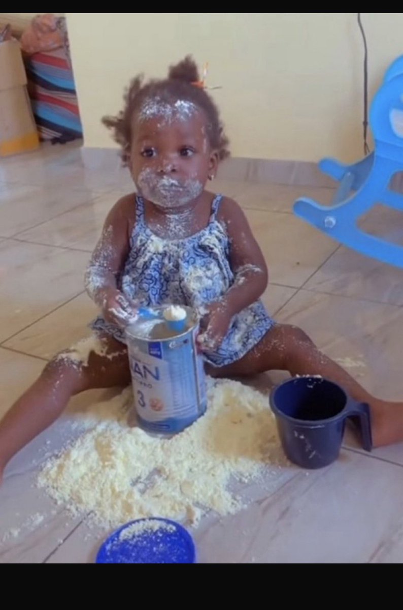 folorunsho moyin tweet media