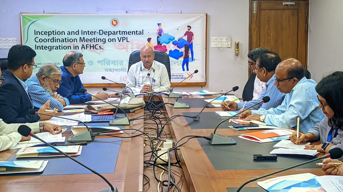 SERAC-Bangladesh tweet media