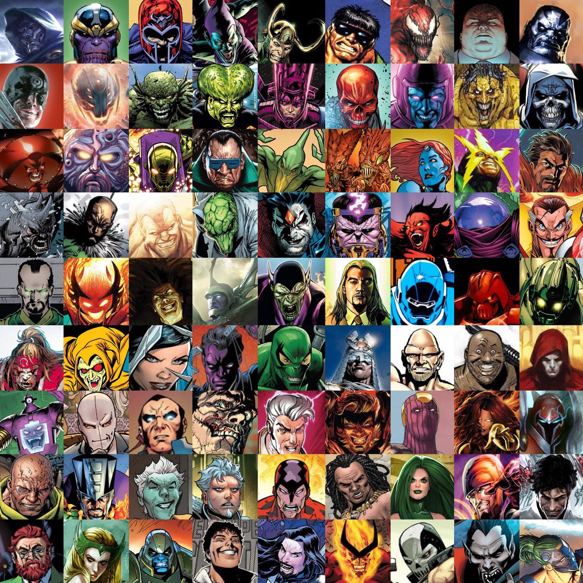 Betrigan tweet media