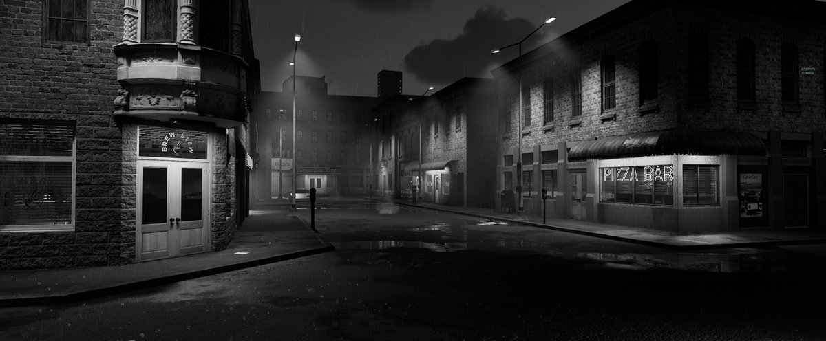 Killingmoonrising tweet media
