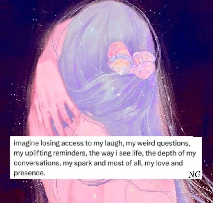 Cosmic Insights 🌻 tweet media