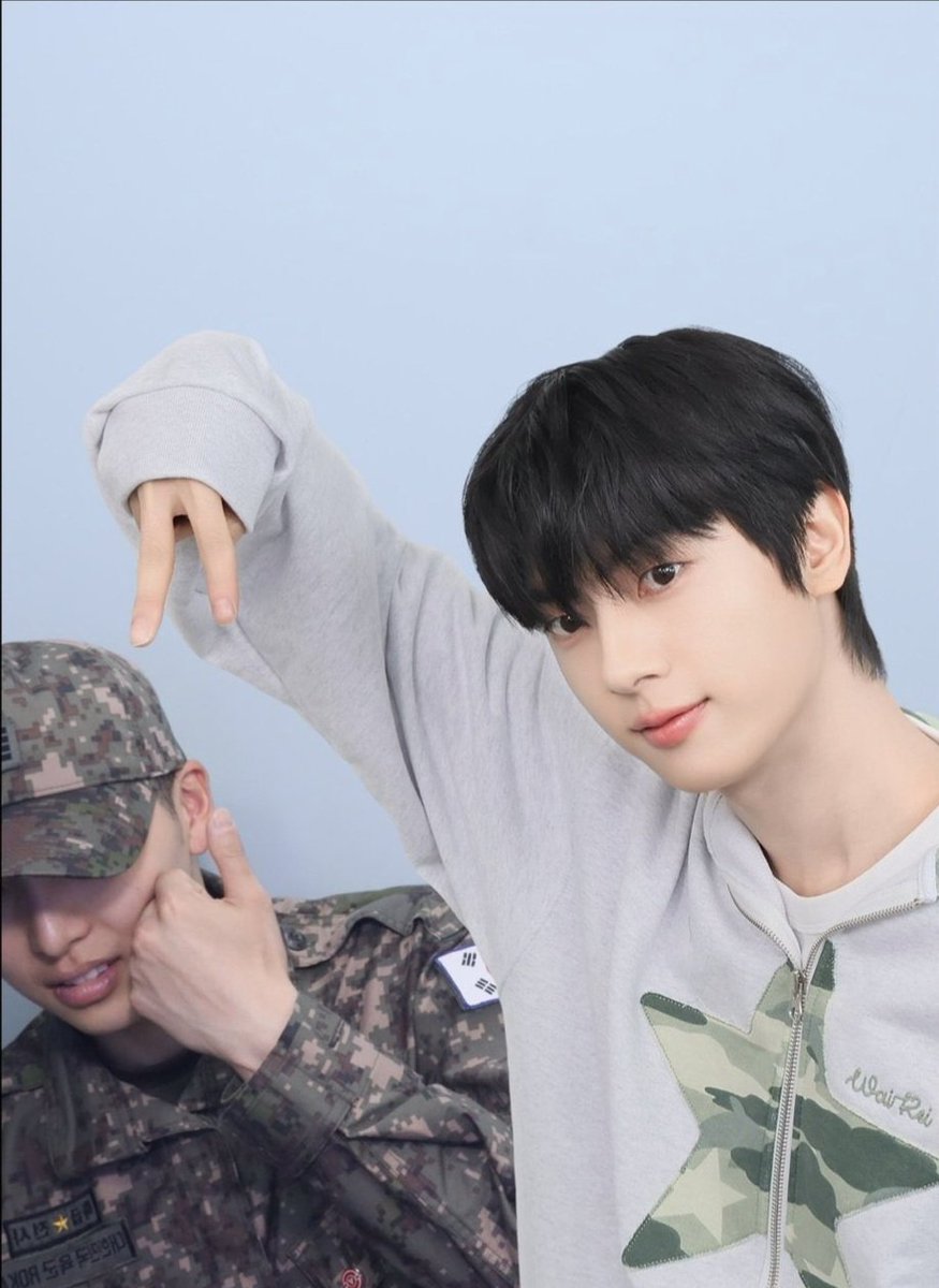 모든걸 거부하는 게 ㅈㅉ웃김ㅋㅋㅋㅋㅋㅋㅋㅋ