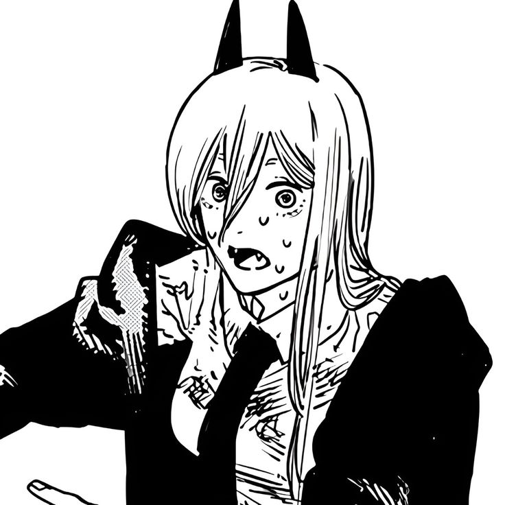 xs8tn's tweet image. If someone had to feel my #anxiety for a day, they would wonder what kind of #hell I'm living in.