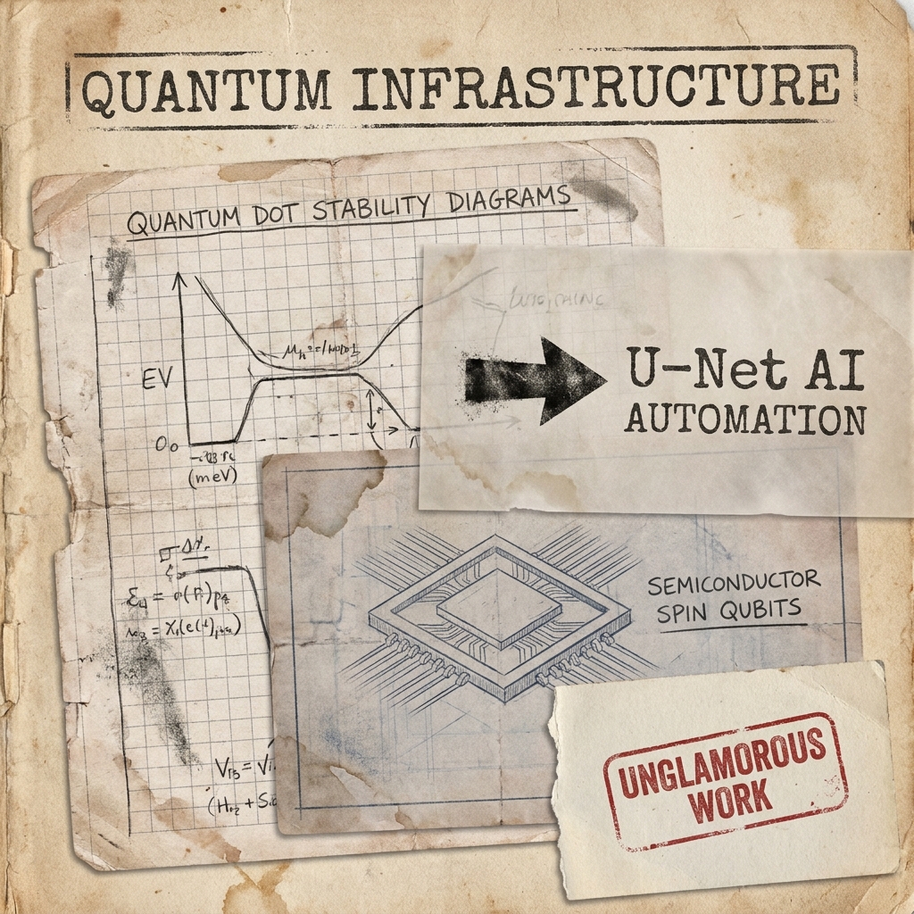 QubitValue tweet media