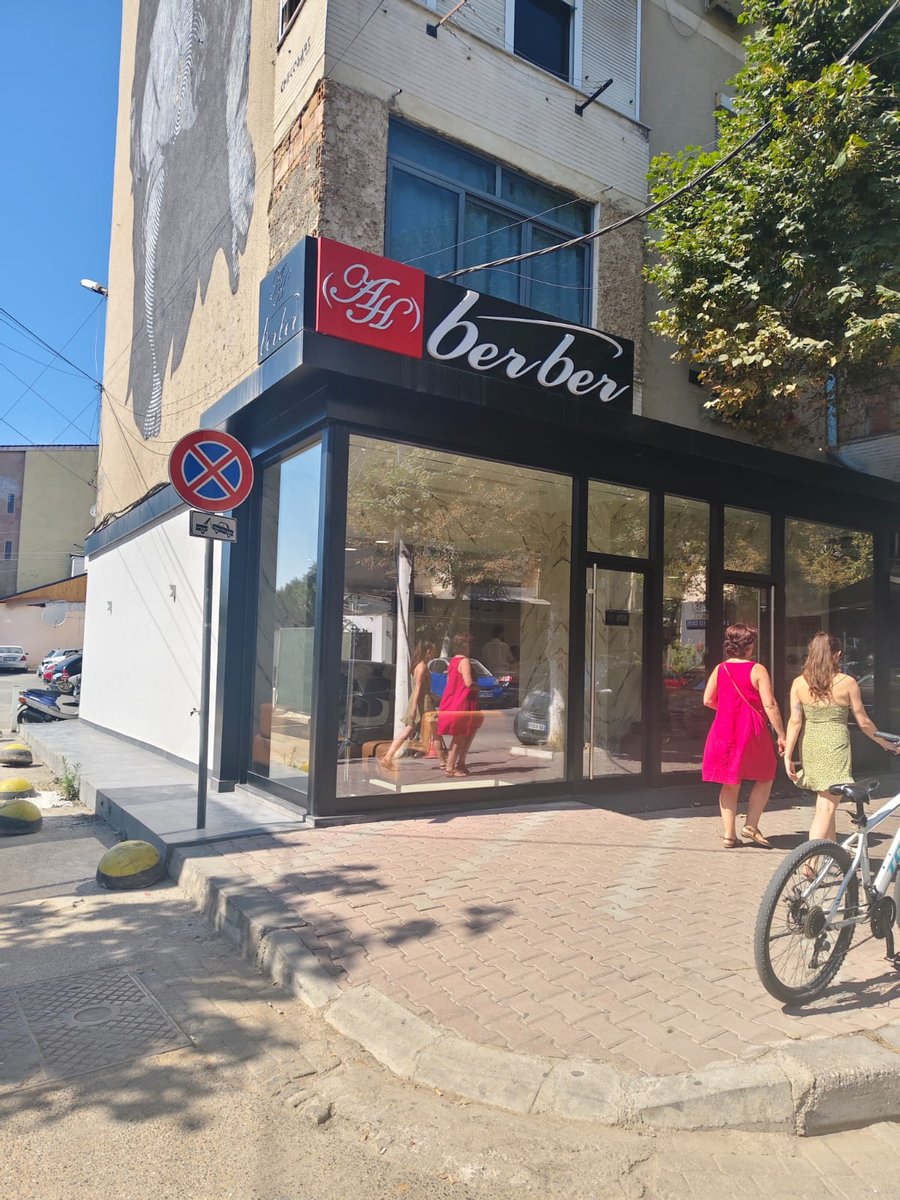 Janice Craig tweet media