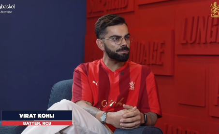 Muffatball vikrant tweet media