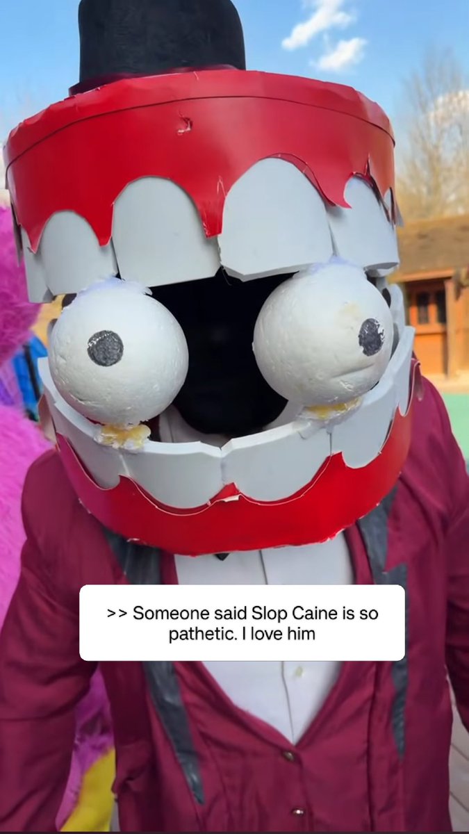 Stefan Aigner tweet media