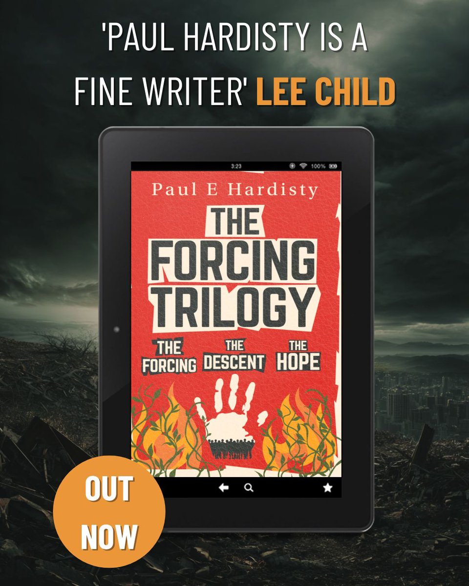 Karen Sullivan 🇺🇦🇨🇦🇬🇧 tweet media