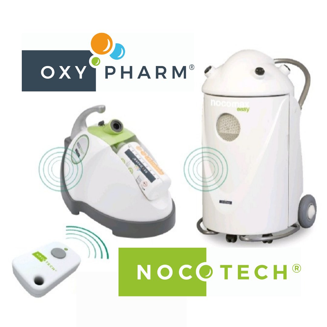 Innotec_Hygiene's tweet image. Our #OxyPharm #disinfection machines have a fast turnaround time #timesaving ow.ly/e70y30sUUIJ