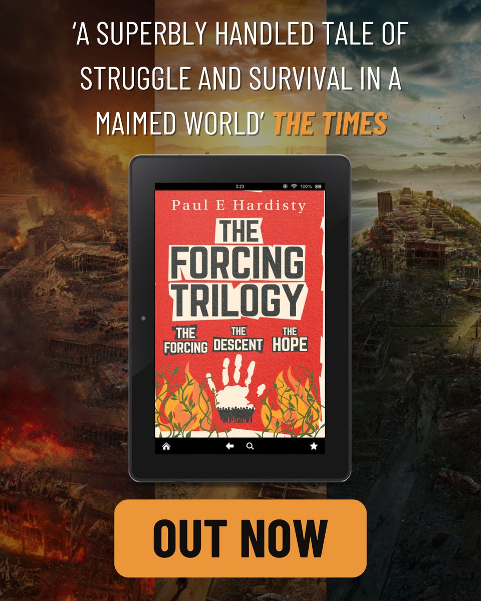 Karen Sullivan 🇺🇦🇨🇦🇬🇧 tweet media